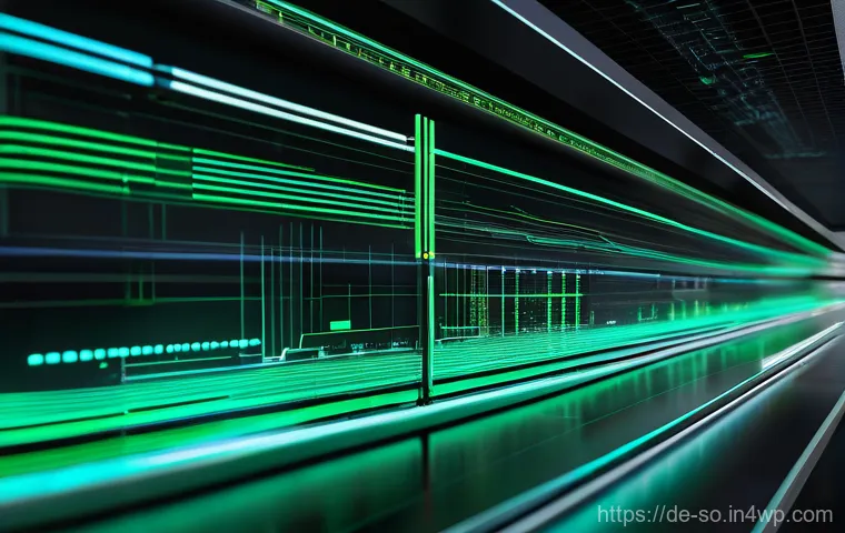 CI CD 파이프라인 실패 사례 연구 - **Prompt:** A diverse team of five software developers and DevOps engineers, all professionally dres...