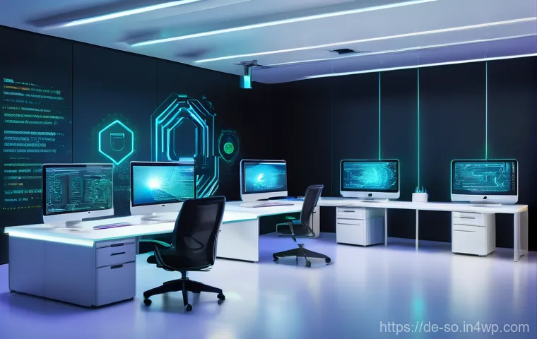 CI CD 파이프라인에서의 배포 전략 - **Prompt for Canary Deployment:**
"An imaginative concept art piece representing a 'canary deplo... CI CD 파이프라인에서의 배포 전략 - **Prompt for Canary Deployment:**
"An imaginative concept art piece representing a 'canary deplo...