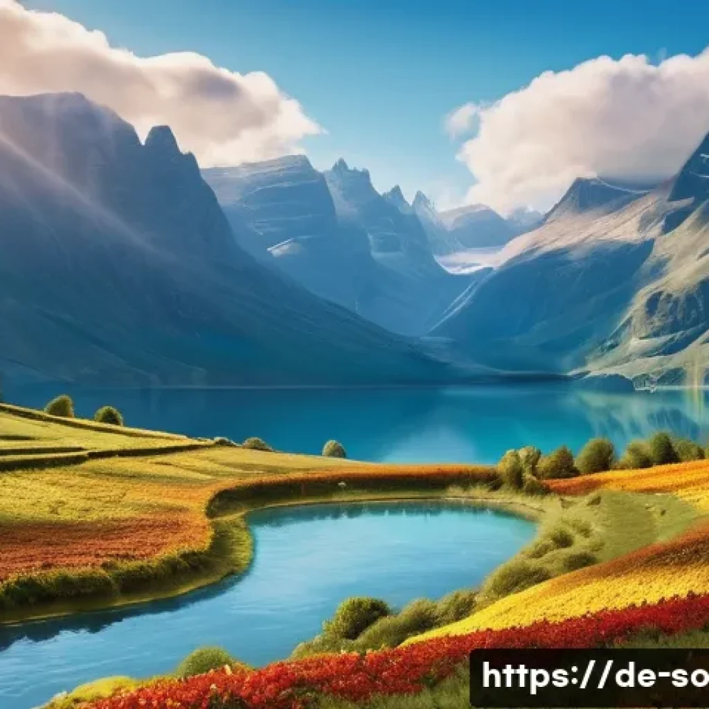 CI CD 파이프라인 구축을 위한 인프라 설계 - Here are three detailed image generation prompts in English, based on the provided text: