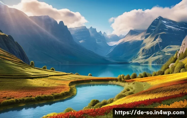 CI CD 파이프라인 구축을 위한 인프라 설계 - Here are three detailed image generation prompts in English, based on the provided text: