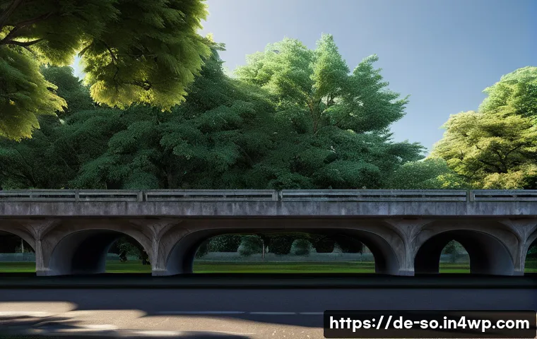 CI/CD Pipeline Infrastruktur: Die Geheimnisse einer unschlagbaren Automatisierung 3 CI CD 파이프라인 구축을 위한 인프라 설계 관련 이미지 1