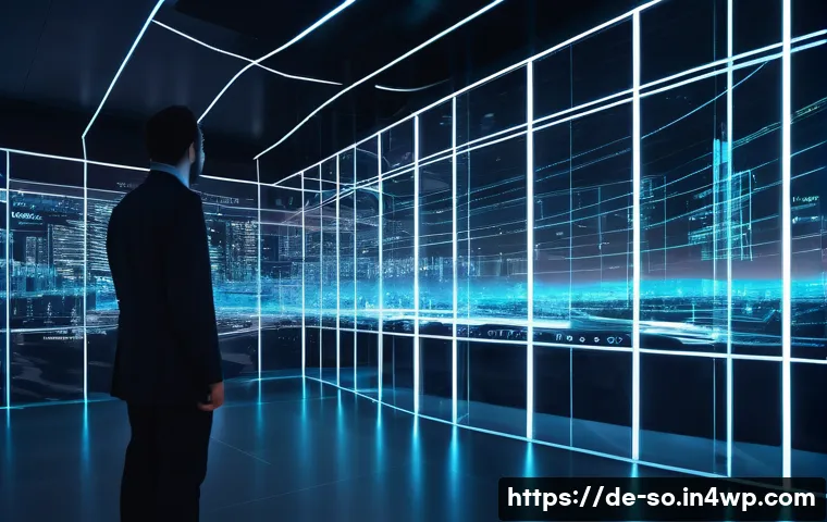 CI/CD Pipeline Infrastruktur: Die Geheimnisse einer unschlagbaren Automatisierung 4 CI CD 파이프라인 구축을 위한 인프라 설계 관련 이미지 2