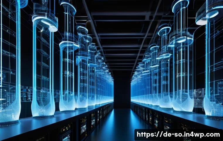 CI/CD Pipeline Ausfälle effektiv vermeiden Die ultimativen Strategien für mehr Stabilität 4 CI CD 파이프라인의 장애 예방 전략 관련 이미지 2