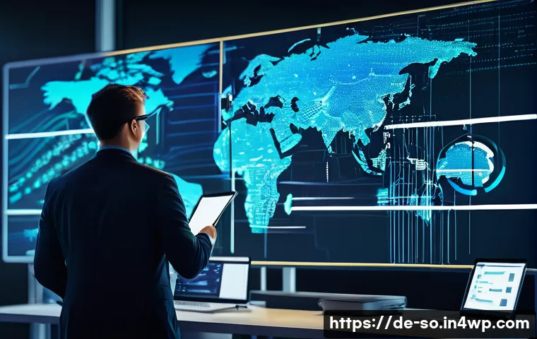 CI/CD Pipeline: Was Sie wissen MÜSSEN, um Fallstricke zu umgehen 4 CI CD 파이프라인 구축 시 일반적인 질문 관련 이미지 2