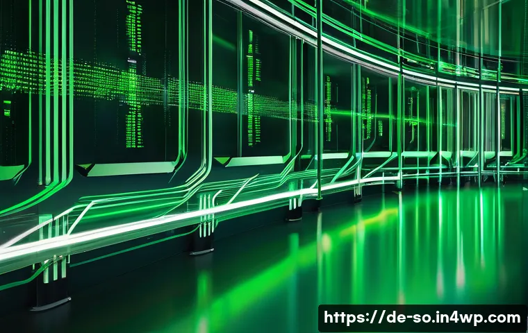 CI/CD-Pipelines im Turbo-Modus: 5 goldene Regeln für automatisierte Unit-Tests 3 CI CD 파이프라인에서의 유닛 테스트 자동화 관련 이미지 1