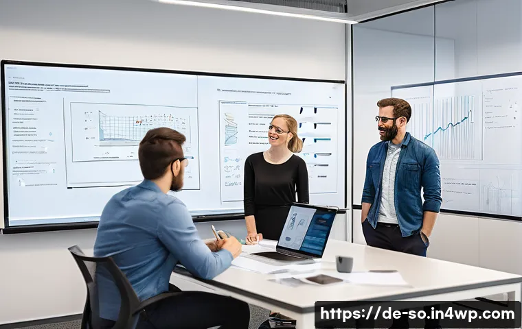 CI/CD-Pipelines im Turbo-Modus: 5 goldene Regeln für automatisierte Unit-Tests 4 CI CD 파이프라인에서의 유닛 테스트 자동화 관련 이미지 2