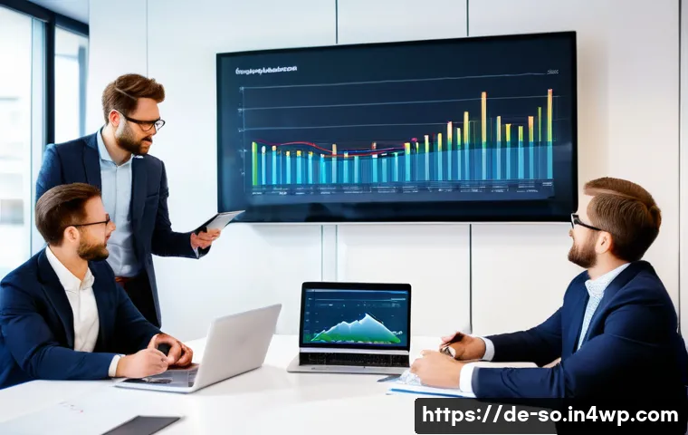 7 unverzichtbare Kennzahlen zur Messung des Erfolgs Ihrer CI/CD-Pipeline entdecken 4 CI CD 파이프라인 성과 측정 지표 관련 이미지 2