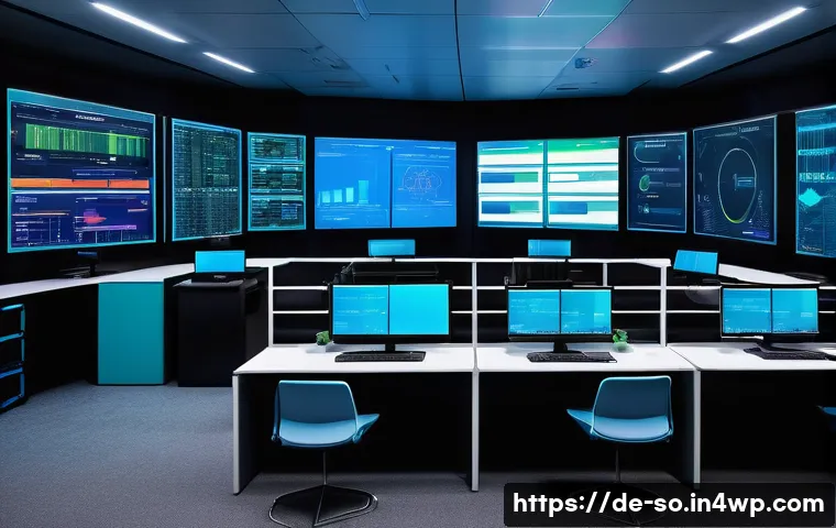 CI CD 파이프라인 구축의 일반적인 과정 관련 이미지 1