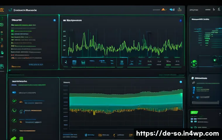 CI CD 파이프라인 구축의 일반적인 과정 관련 이미지 2