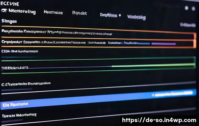 Terraform을 활용한 CI CD 파이프라인 구축 관련 이미지 1