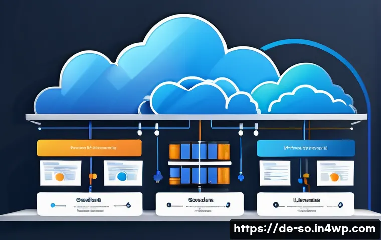 Terraform을 활용한 CI CD 파이프라인 구축 관련 이미지 2